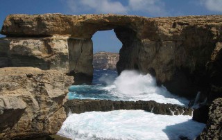 Gozo
