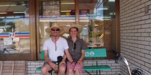 Japan 2013
