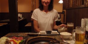 Ishigaki Beef