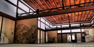 Zen Garden Museum