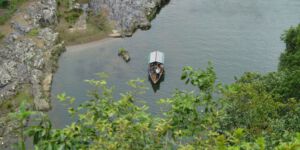 River View