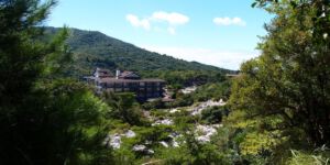 City of Unzen